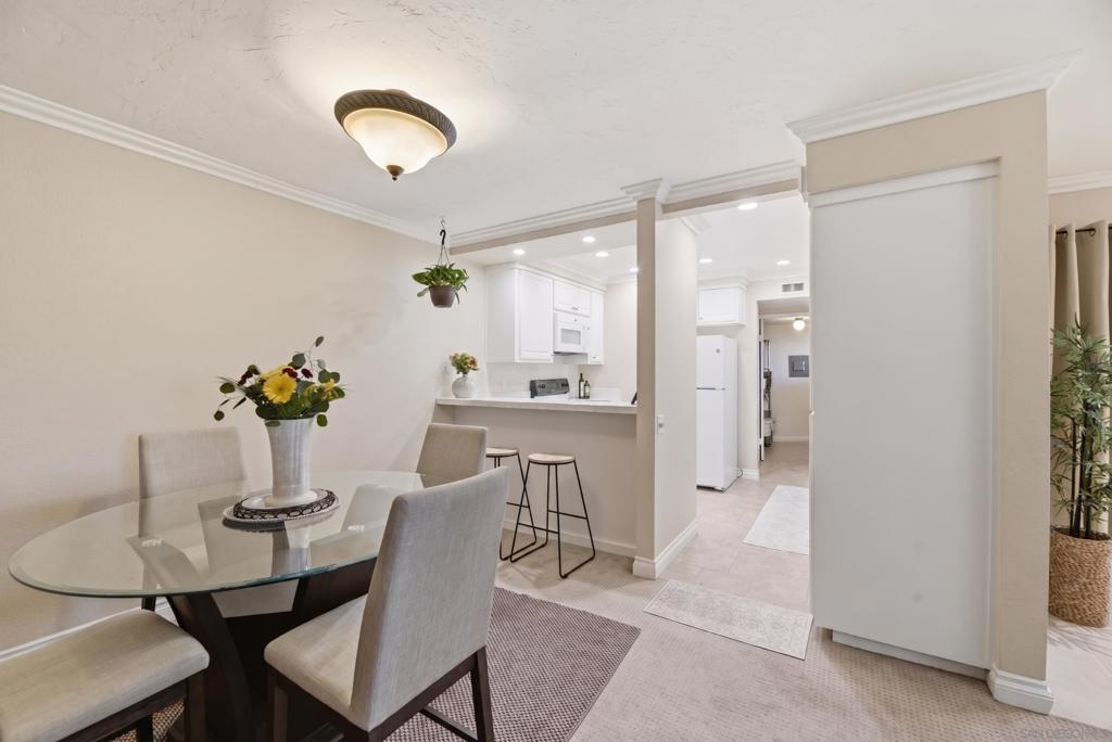 17443 Ashburton Rd. - photo 6