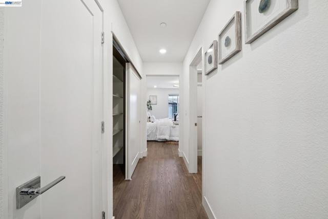 57109 Via Vicenza, San Ramon CA: https://media.crmls.org/mediaz/508935c9-0b36-4978-8cdd-dc6766f0ddbc.jpg