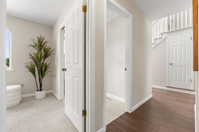 10980 New Avenue, Gilroy CA: https://media.crmls.org/mediaz/50897091-5179-482a-a783-38d48d3b8942.jpg
