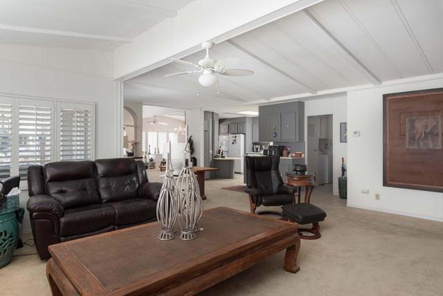 181 Zacharia Drive, Cathedral City CA: https://media.crmls.org/mediaz/50898ab1-c202-4d14-8d33-b1a9e0e5b804.jpg