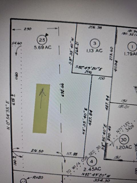 4236 Connie Lane, Borrego Springs CA: https://media.crmls.org/mediaz/5089a28f-2da5-46ba-8cb6-caef1af847ab.jpg