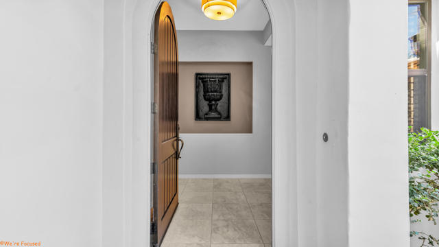 51865 Via Bendita, La Quinta CA: https://media.crmls.org/mediaz/5089b00b-898a-4f88-aea3-87dc05faadf1.jpg