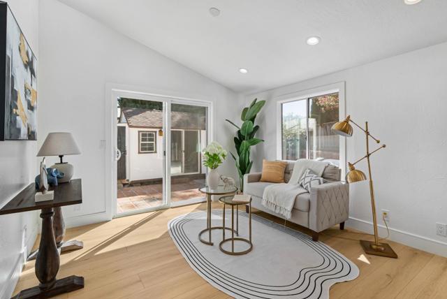2930 Lyons Estates Court, San Jose CA: https://media.crmls.org/mediaz/5089bbb2-4c77-4aaa-9079-fb42383a9212.jpg