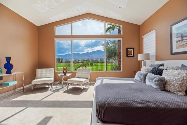 1325 Passage Street, Palm Springs CA: https://media.crmls.org/mediaz/508a05ee-c582-424a-8705-fba5a560de0b.jpg