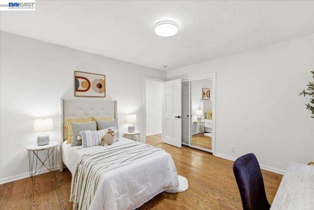 Image 36 of 60 For 5212 Blackhawk Dr