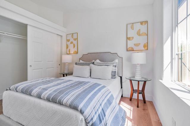 123 Wayne Court, Redwood City CA: https://media.crmls.org/mediaz/508a304e-44b8-44be-9646-a30390aa8fa8.jpg