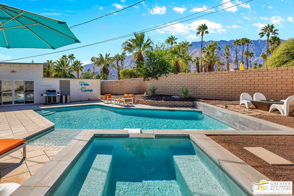 MLS #25611609PS image #27