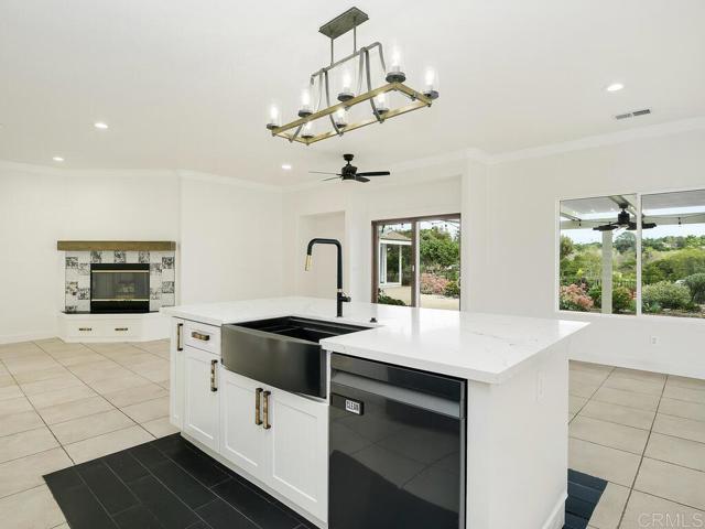 Detail Gallery Image 12 of 54 For 2144 Knollwood Ave, Fallbrook,  CA 92028 - 3 Beds | 3 Baths