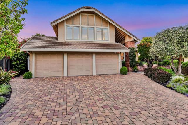663 Lambeth Court, Sunnyvale CA: https://media.crmls.org/mediaz/508abe8d-d44c-497b-8732-481c2315fcf9.jpg