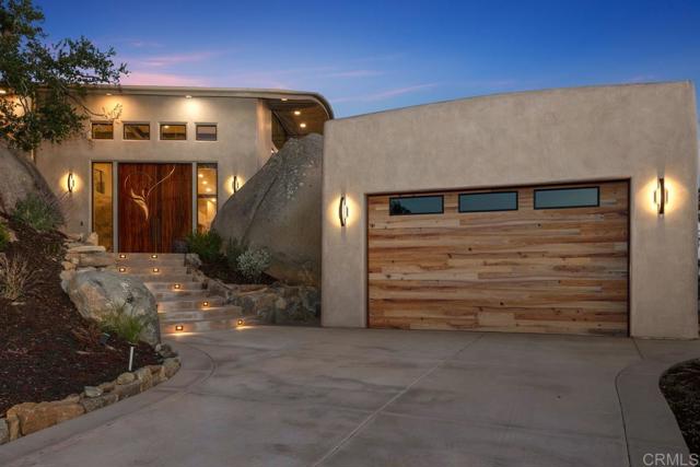 Image 1 of 57 For 10027 Tall Oak Drive