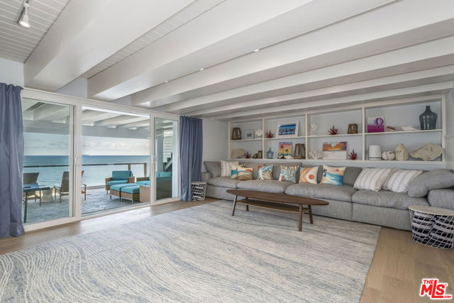 31658 Broad Beach Road, Malibu CA: https://media.crmls.org/mediaz/508af7d5-e819-4cff-a658-c6b7e86bb7ed.jpg