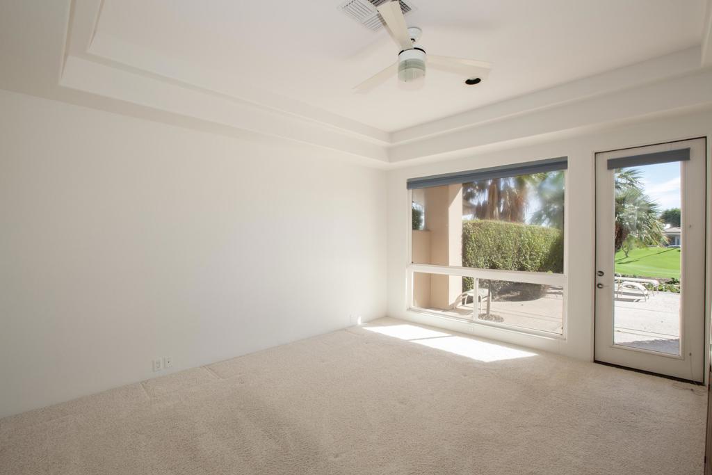 MLS #219138051DA image #16