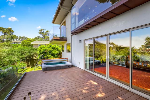 24497 San Mateo Avenue, Carmel CA: https://media.crmls.org/mediaz/508b176d-a809-44e6-b023-616803cb5b6d.jpg