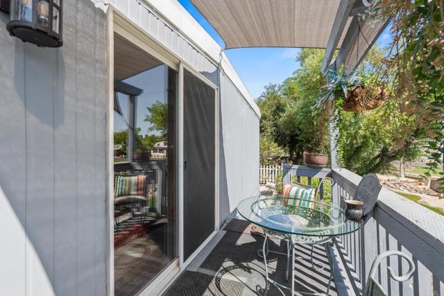 Detail Gallery Image 21 of 34 For 28890 Lilac Rd #184,  Valley Center,  CA 92082 - 2 Beds | 2 Baths