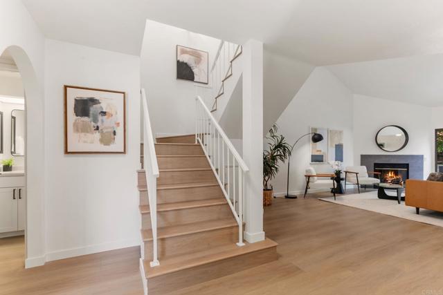 3160 Calle Viento, Carlsbad CA: https://media.crmls.org/mediaz/508b708f-5a7e-4829-ac3c-130b972c21f3.jpg