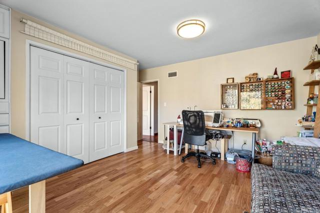 Detail Gallery Image 33 of 49 For 4057 Calavo Dr, La Mesa,  CA 91941 - 3 Beds | 2 Baths