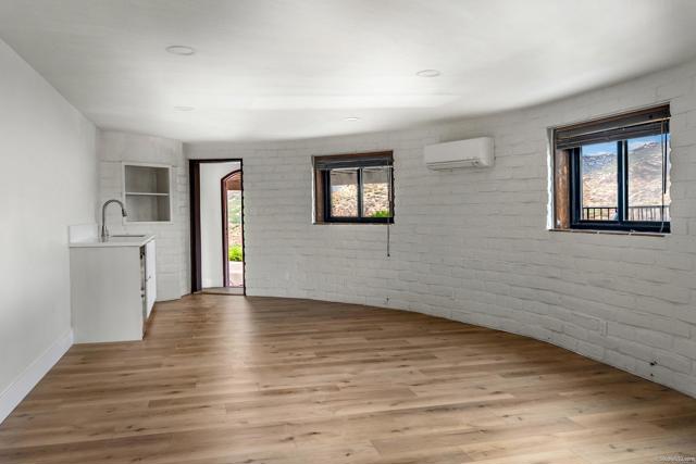 Image 37 of 73 For 1666 Cloverdale Road
