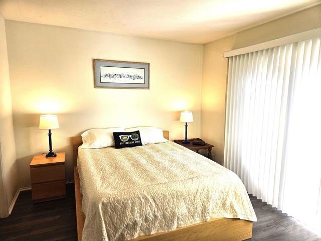 Image 7 of 15 For 23821 Green Haven Lane