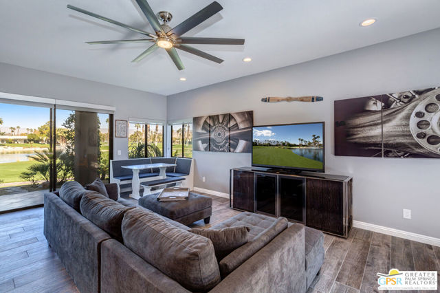 67612 Lagos Way, Cathedral City CA: https://media.crmls.org/mediaz/508ba80b-484b-4704-909d-36c24ed755dc.jpg