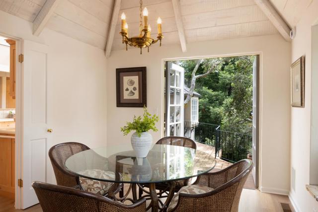0 Forest 3 SE of 8th Avenue, Carmel CA: https://media.crmls.org/mediaz/508bc0ed-3693-49a9-bd6d-73d96dd89304.jpg