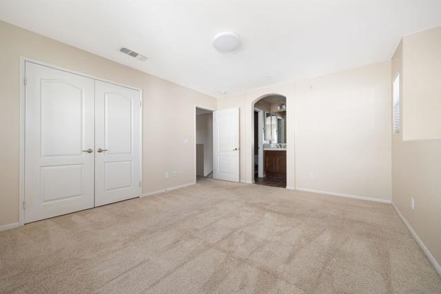 Image 17 of 19 For 1661 Brittle Bush Drive  275