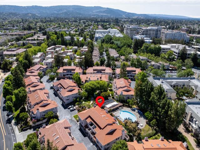 10209 Danube Drive, Cupertino CA: https://media.crmls.org/mediaz/508bef4f-1280-4bd2-8644-85b8ac8d6ed3.jpg