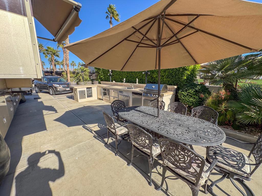 MLS #219123674DA image #4