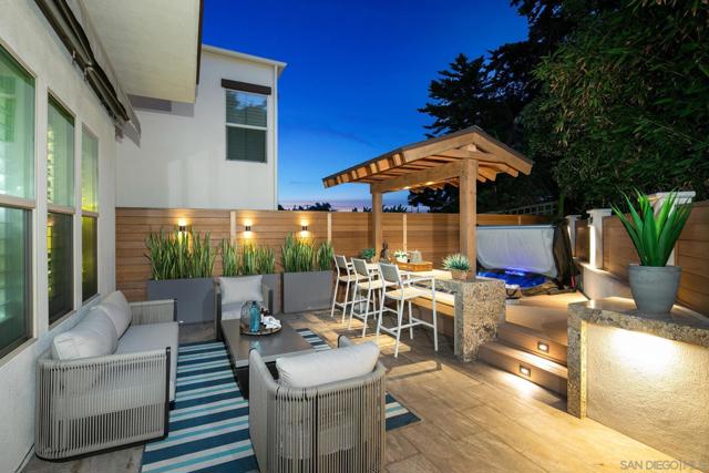 674 Caylpso Pl, Encinitas CA: https://media.crmls.org/mediaz/508bf740-7379-4101-acbe-4f8af790d595.jpg