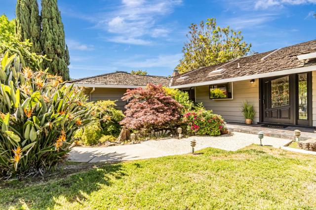 18931 Cyril Place, Saratoga CA: https://media.crmls.org/mediaz/508c1a8f-457d-491e-a4aa-7c730cbfaa7d.jpg