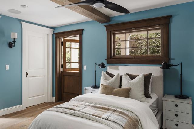 Image 28 of 63 For 660 Margarita