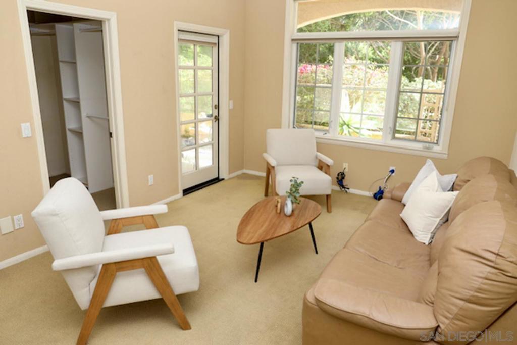 2862 Torrey Pines Rd - photo 20