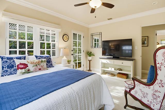 3039 Dumas Street, San Diego CA: https://media.crmls.org/mediaz/508c3ed9-8da3-44af-b3fe-ade5f1f4935b.jpg