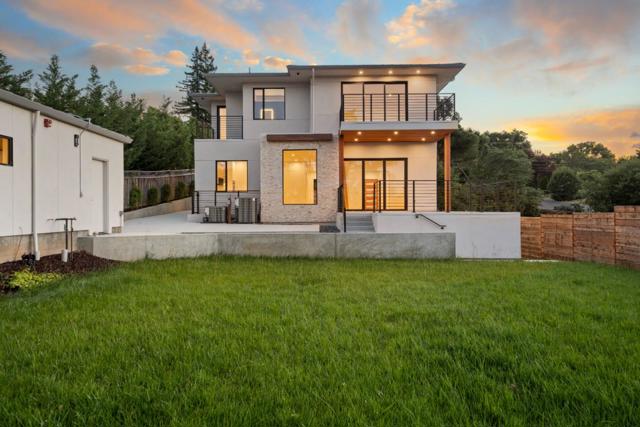 1127 Hillslope Place, Los Altos CA: https://media.crmls.org/mediaz/508c546f-5d03-4ac9-ad21-a7cb6ee48d1b.jpg