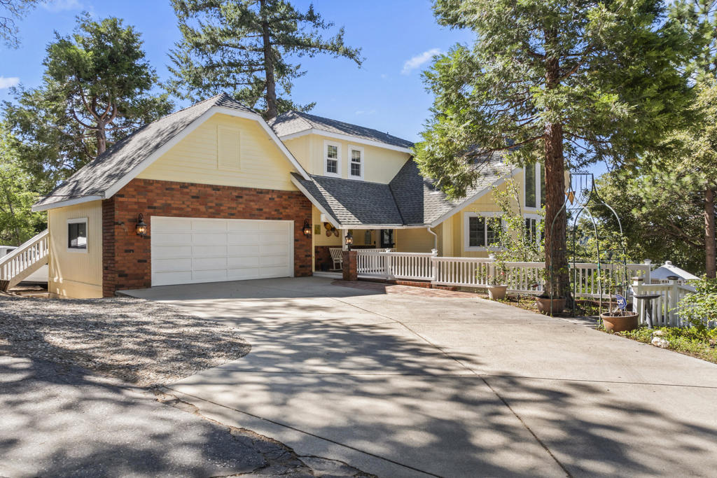 MLS #219132304DA image #52
