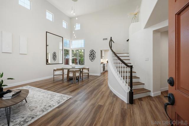 7179 Park Village, San Diego CA: https://media.crmls.org/mediaz/508c7da6-4ec1-474d-be78-a1041ad165ab.jpg