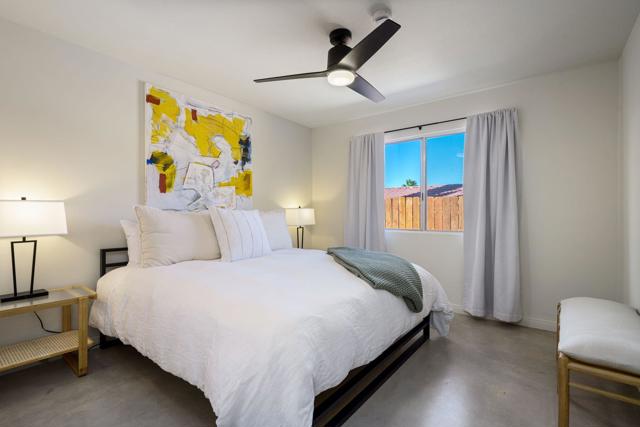 8799 Palomar Avenue, Yucca Valley CA: https://media.crmls.org/mediaz/508cd3ac-eeb6-42a8-8bf7-59d55aa0b271.jpg