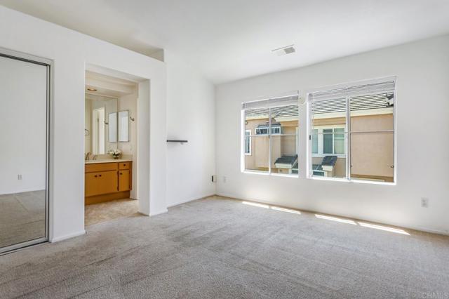 Detail Gallery Image 22 of 36 For 12916 Carmel Creek Rd, San Diego,  CA 92130 - 2 Beds | 2/1 Baths