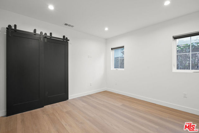 1331 N June Street, Los Angeles CA: https://media.crmls.org/mediaz/508ce6b6-e433-4a93-bb2f-55c4029273c8.jpg