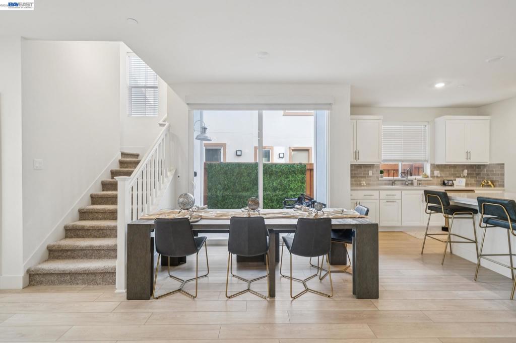 37231 Sand Bar Place