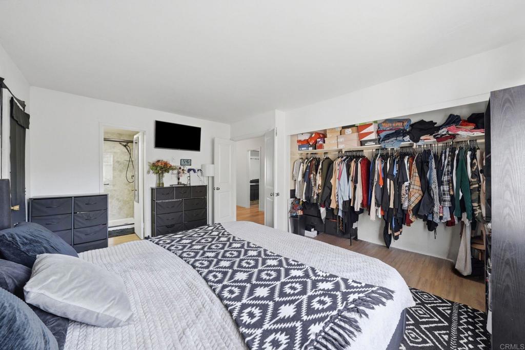7740 Nightingale Way - photo 17