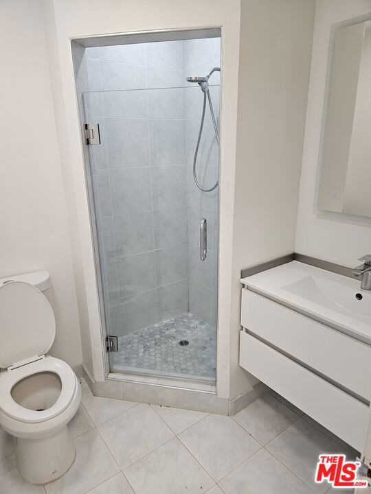4531 VAN NUYS photo 13