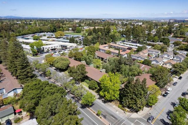 50 E Middlefield Road, Mountain View CA: https://media.crmls.org/mediaz/508d397a-dd0c-41e6-ab04-efe135593196.jpg