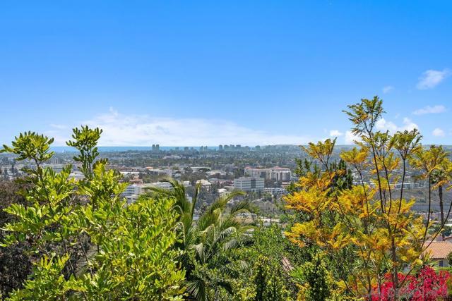 6371 Dwane Ave, San Diego CA: https://media.crmls.org/mediaz/508d3d95-93cf-4c92-925b-1b83669bf933.jpg