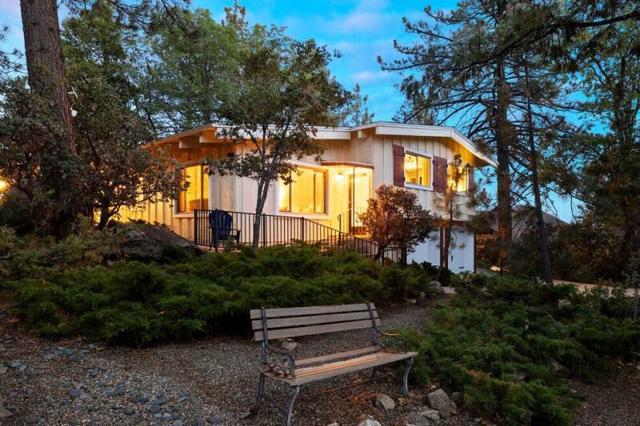 25630 Sunrise Drive, Idyllwild CA: https://media.crmls.org/mediaz/508d4b55-6c12-4e8a-b6e3-5ea781c43e01.jpg