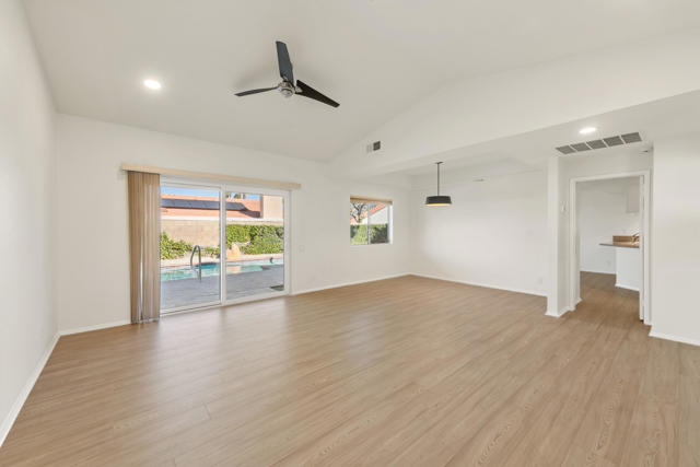 75258 La Sierra Drive, Palm Desert, CA 92211