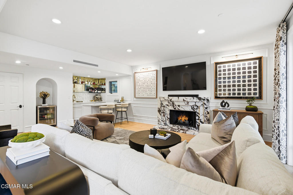 MLS #226003494 image #16