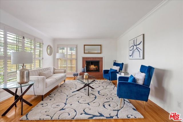 2026 S Freeman Street, Oceanside CA: https://media.crmls.org/mediaz/508d7da5-f39c-48cd-98b4-fda796442aa4.jpg