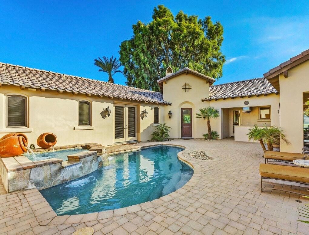 MLS #219137264DA image #8