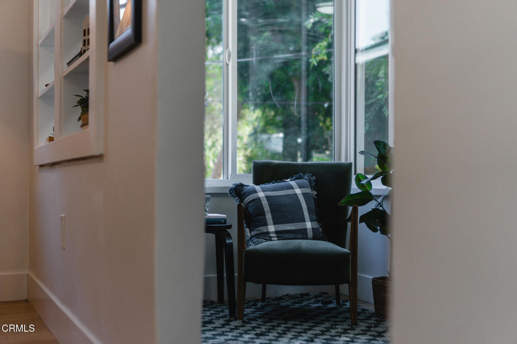 https://media.crmls.org/mediaz/508decc4-c72f-4b9c-b15c-2f521fb01878.jpg?preset=X-Large