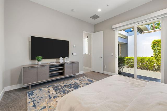 33 Topaz Court, Rancho Mirage, CA 92270